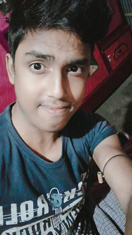 Rj Bijoy Rai