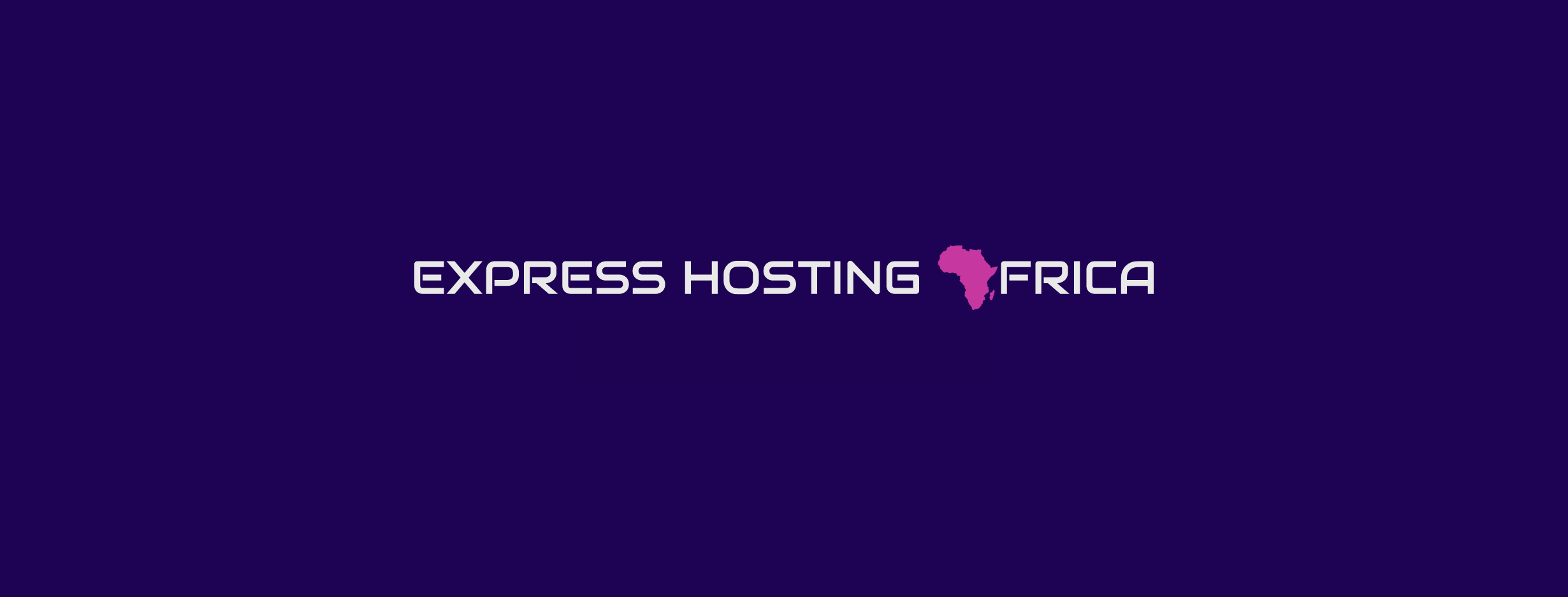 Express Hosting Africa | Port Elizabeth
