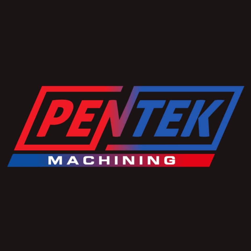 Pentek Machining | Port Kennedy WA