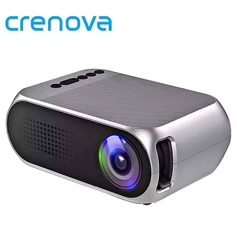 Piv's - 🎬 LED Projector 🎬 High resolution LED Projector 🎬... | Facebook