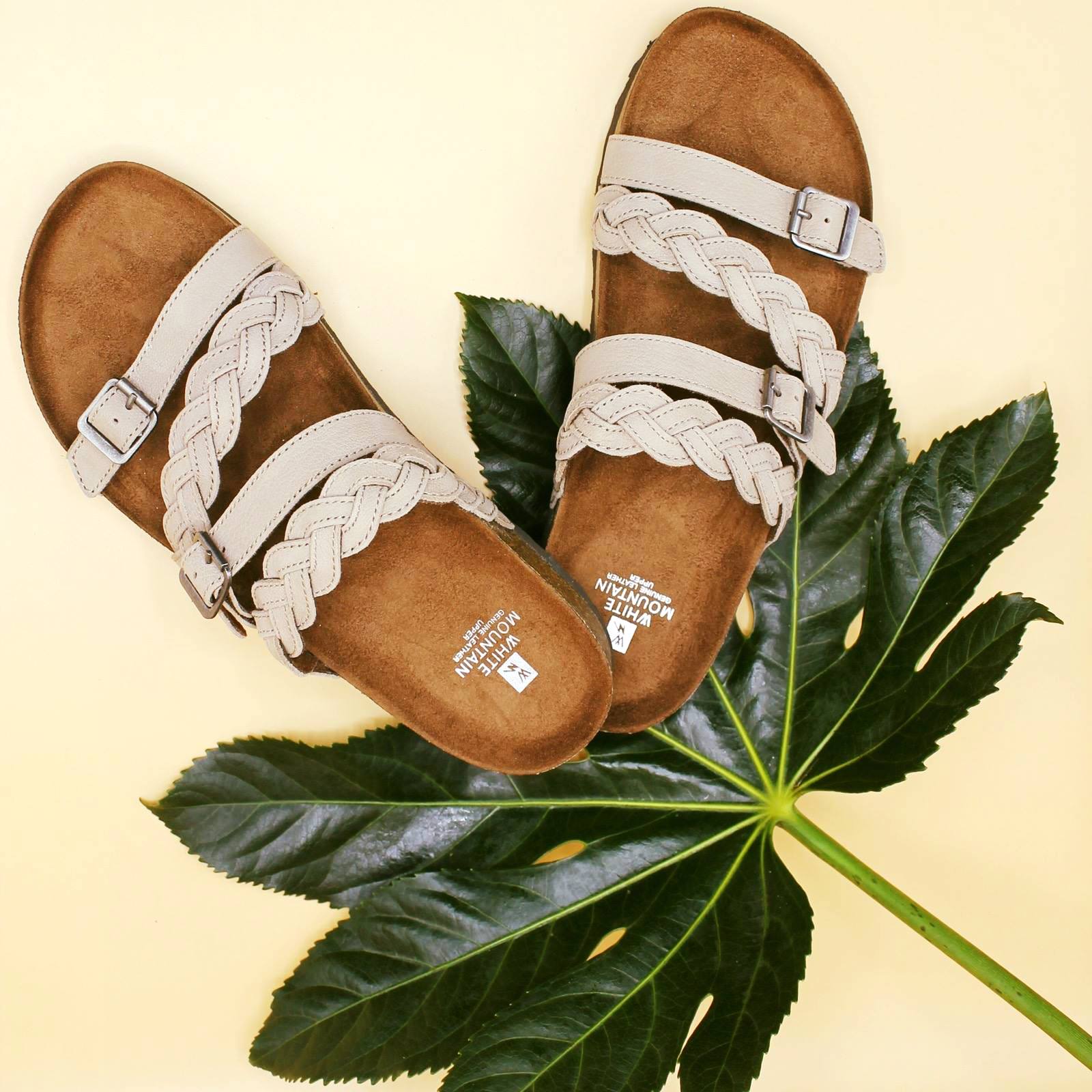 ???! ???????!】Sneaker Sandals ($??.??) Step into 