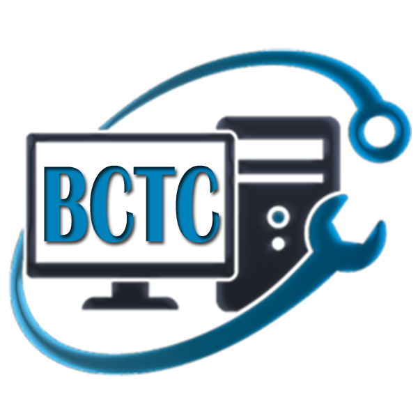 Bashar... - Bashar Computers & Training Center - BCTC