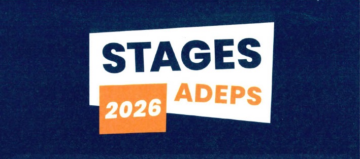 Centre Adeps d'Arlon | Arlon