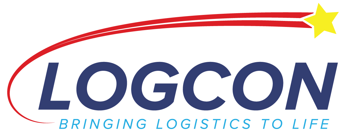 Logcon LLC