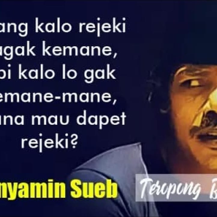 Cara Daftar Paytren Emang Kalo Rejeki Kagak Kemane Tapi Kalo Lo Gak Kemane Mane Mana Mau Dapat Rejeki Info Dan Pendaftaran Paytren Hubungi Sugeng Purwantoro Call Centre Wa