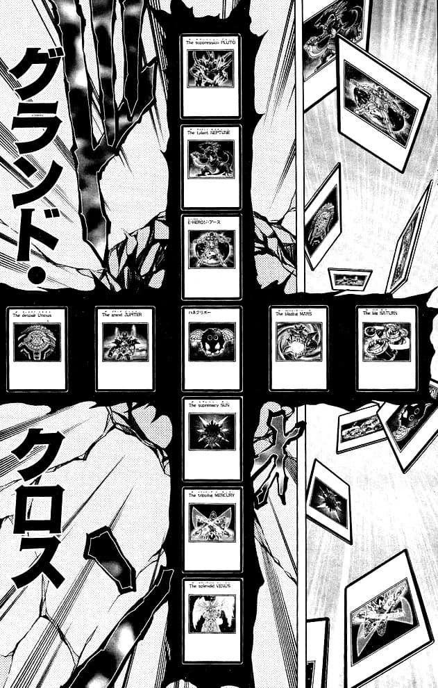 yugioh gx manga cards Yu-Gi-Oh! GX, Vol. 3: Let the Tournament Begin! eBook : Kageyama, Naoyuki, Kageyama, Naoyuki: Kindle Store may be 1st or Unlimited Edition Who remembers this card in