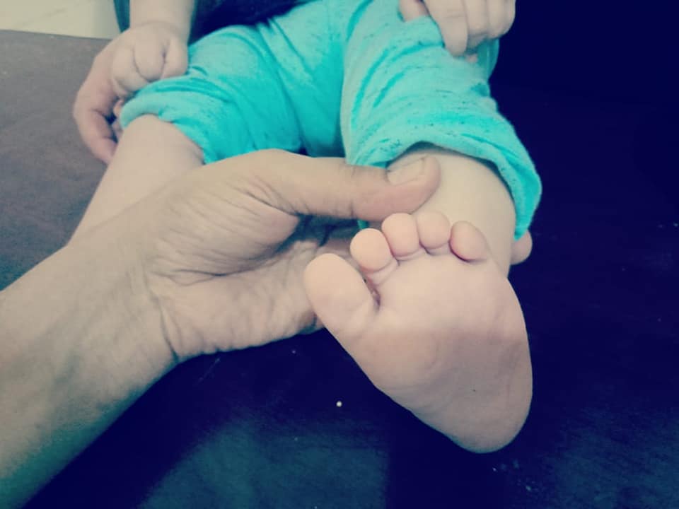 ‫عيادة دكتور جرجس يعقوب بولس لجراحة العظام والكسور والعمود الفقري