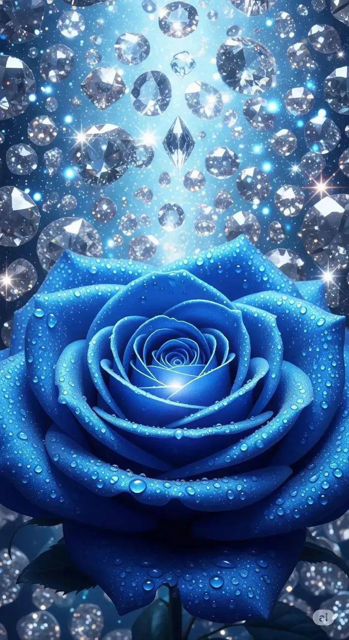 Hello everyone, Permission to post Admin, Thank you #BlueRose