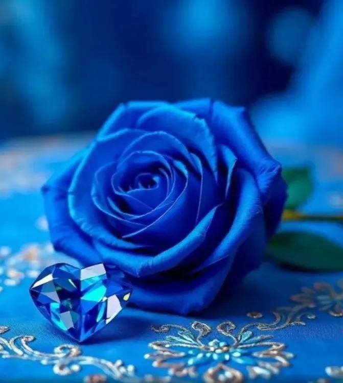 Hello everyone, Permission to post Admin, Thank you #BlueRose