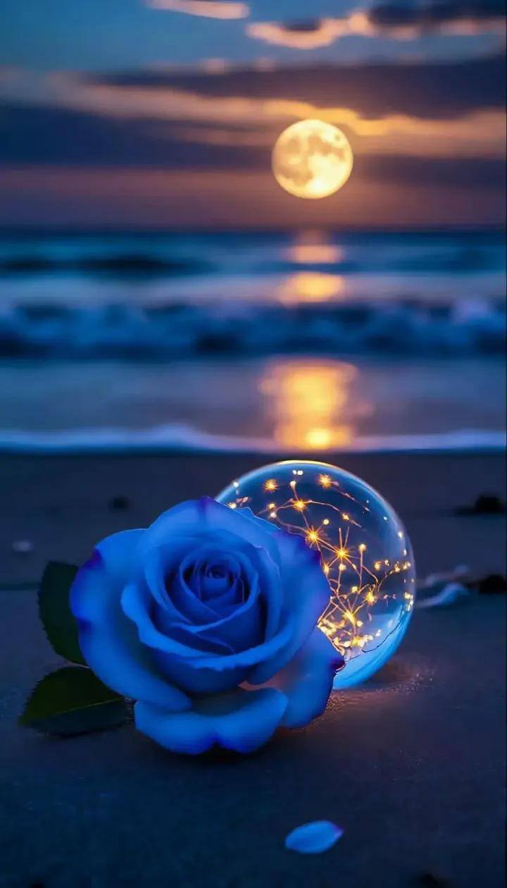 Hello everyone, Permission to post Admin, Thank you #BlueRose