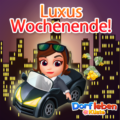 Dorfleben Küste - 🎩 Tagchen Farmer! 🎩 Wenn du einen... | Facebook