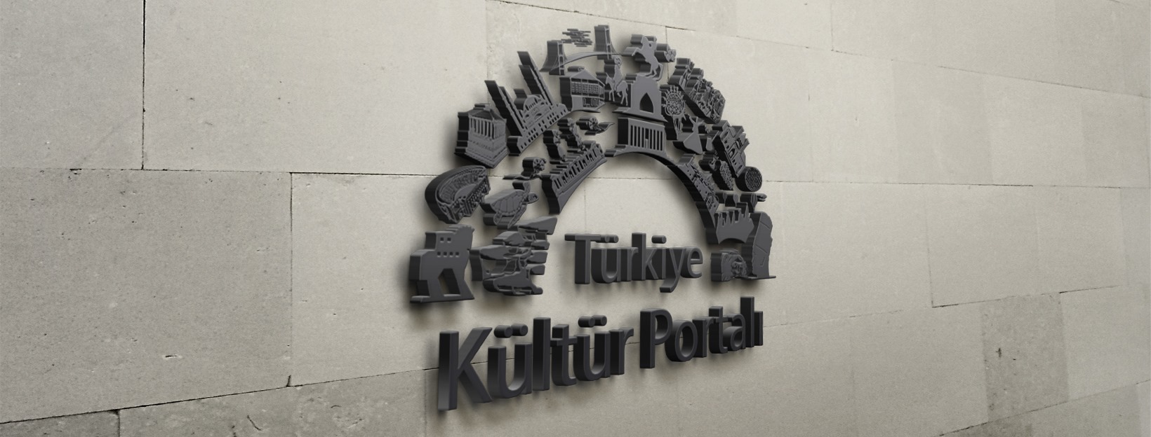 Türkiye Kültür Portalı | Çankaya