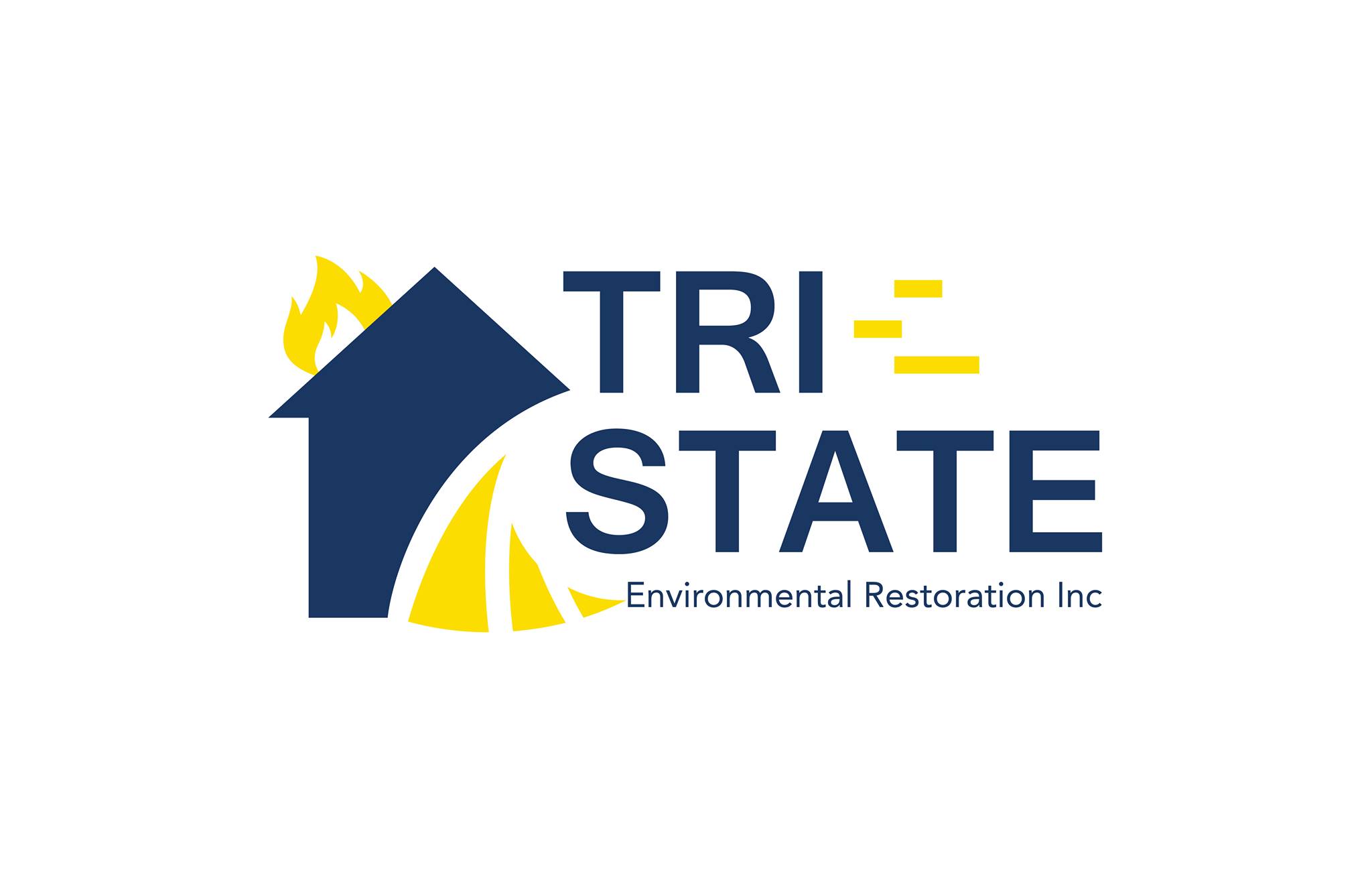 Tri State Environmental restoration Inc | New York NY