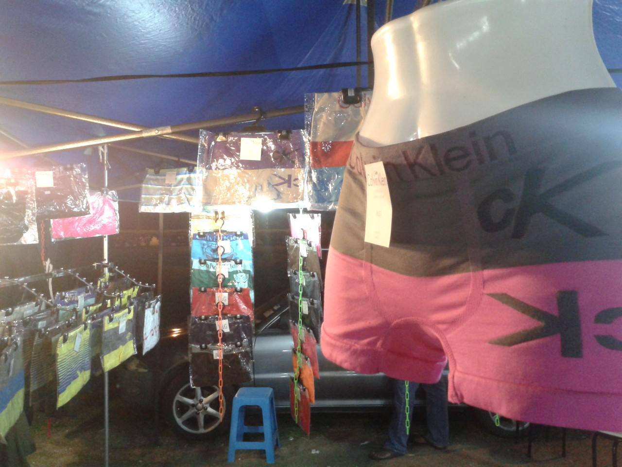Kedai Basikal Ipoh Murah2