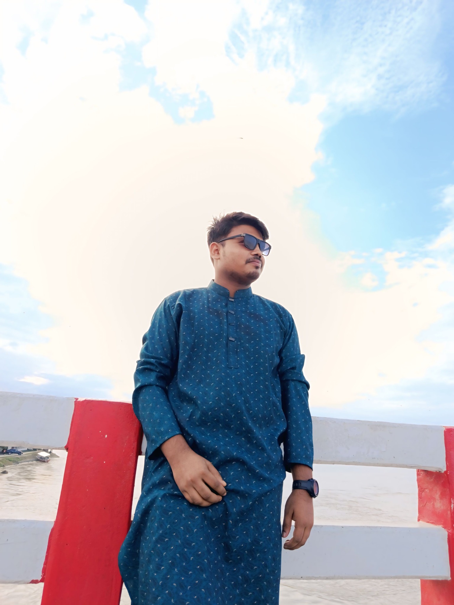 Rashid Hasan