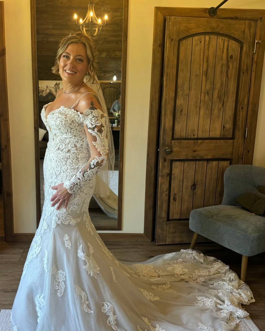 cheryl's formal dress alterations & More fc:Size:XL