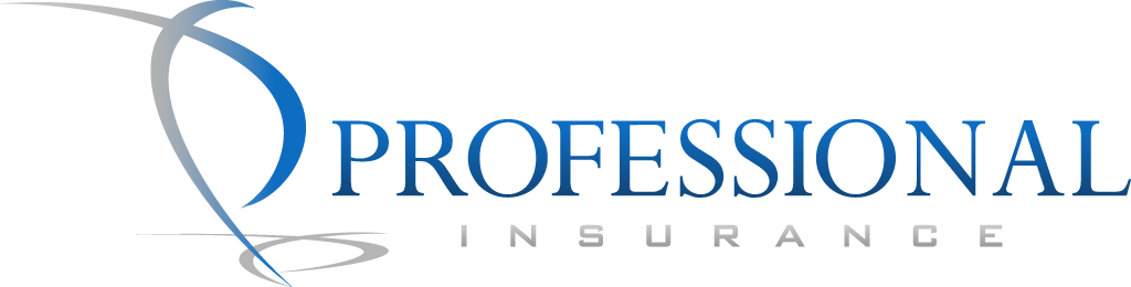 Professional Insurance Systems of Florida Inc. | Saint Petersburg FL