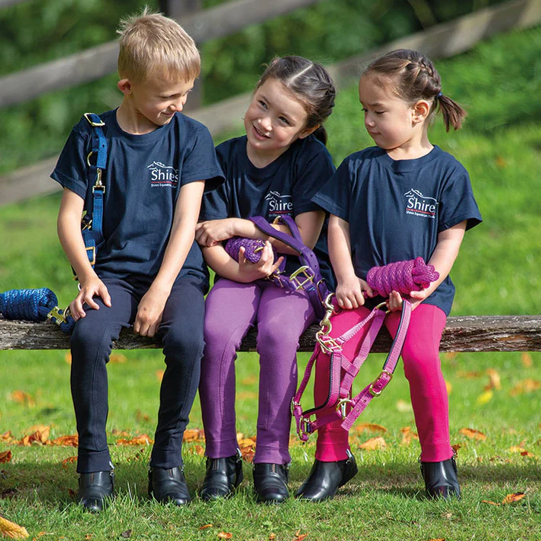 Equus - Kit out your kid in the best children's riding... | Facebook