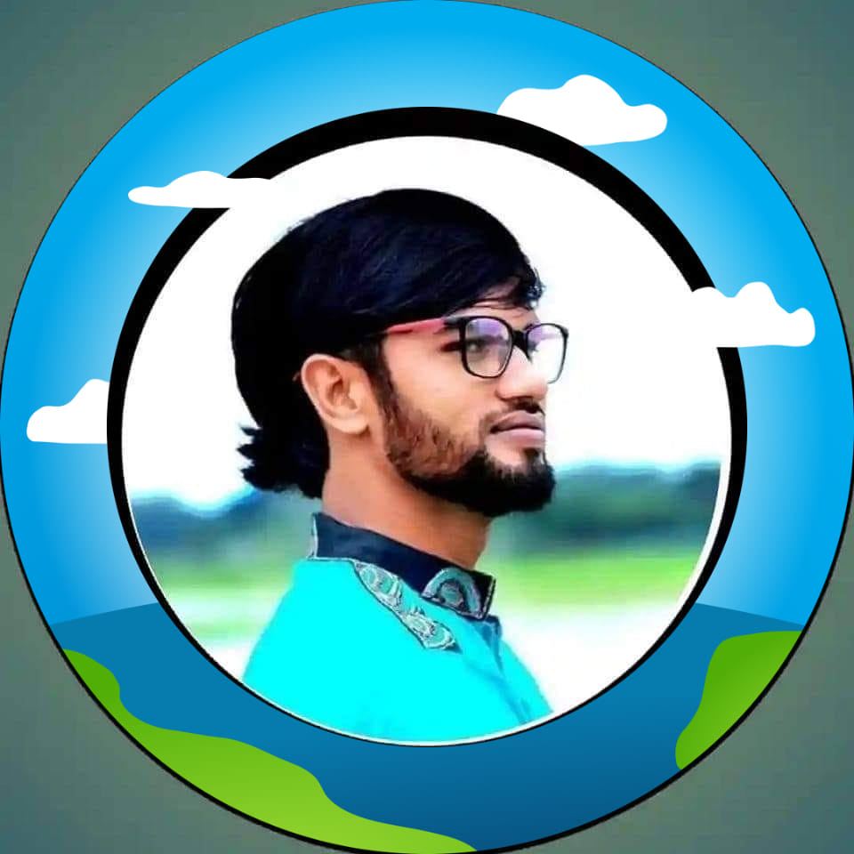 মন দিয়েছি প্রাণ দিয়েছে করলে বন্ধু ডাকাতি #facebookpostシ #facebookreel ...