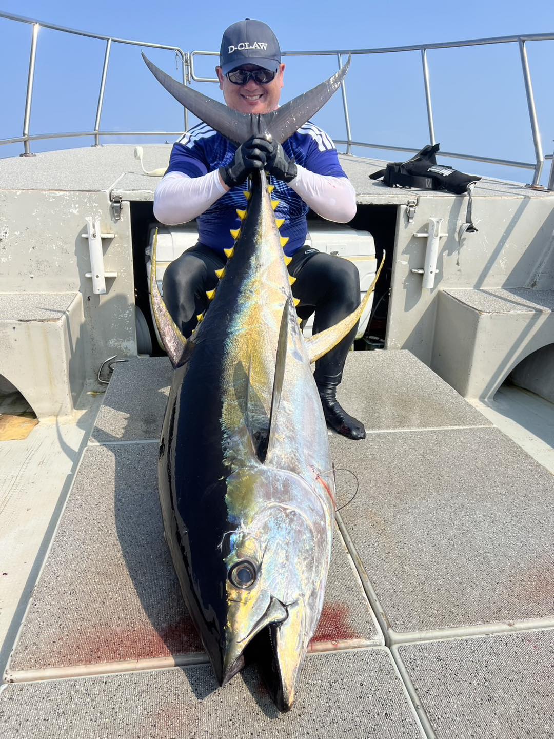 2020 New collaboration items Beacon210!! 来週の月曜日6月29日より