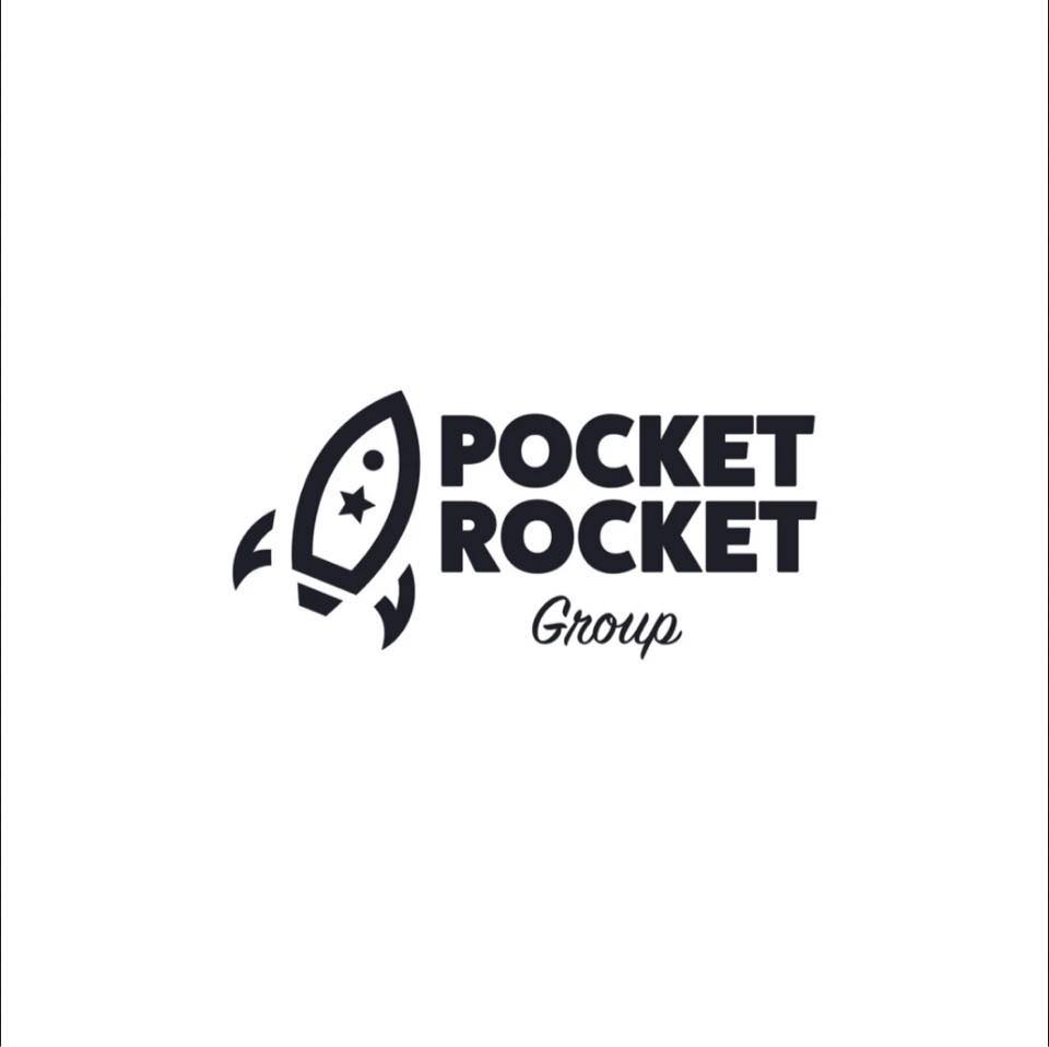 Pocket Rocket Marketing Consulting Agency Facebook 1 201 Photos pocket rocket marketing consulting