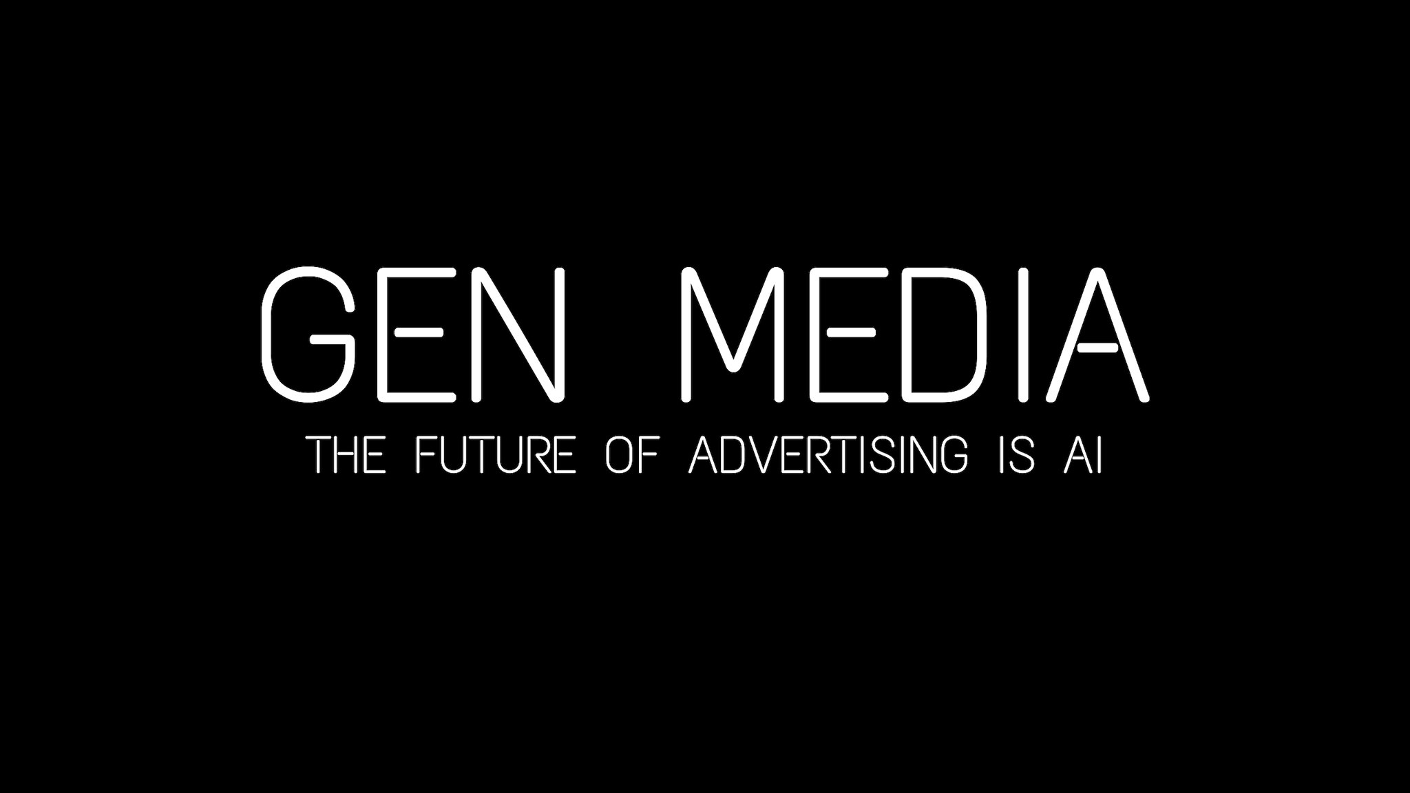 Gen Media LLC