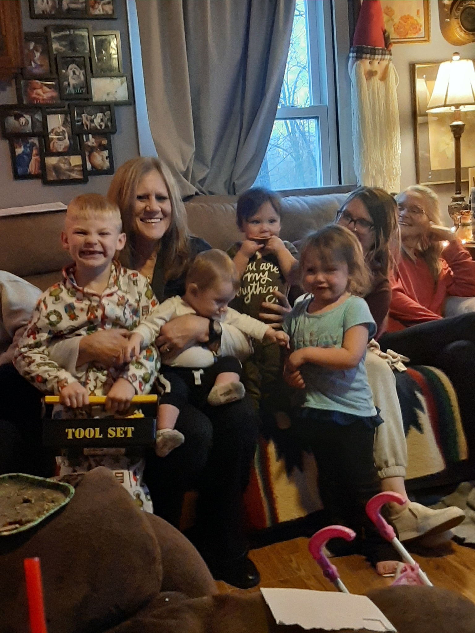 Tina Rozner Surdick (@tina.surdick.1) • Facebook, Connect with friends