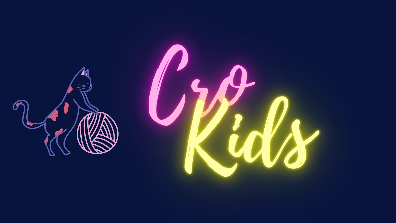𝘾𝙧𝙤𝙆𝙞𝙙𝙨