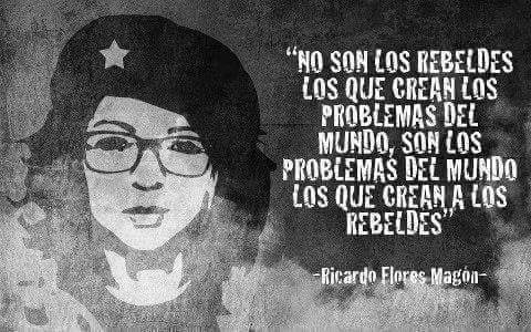 Rolan Rojas Huertas