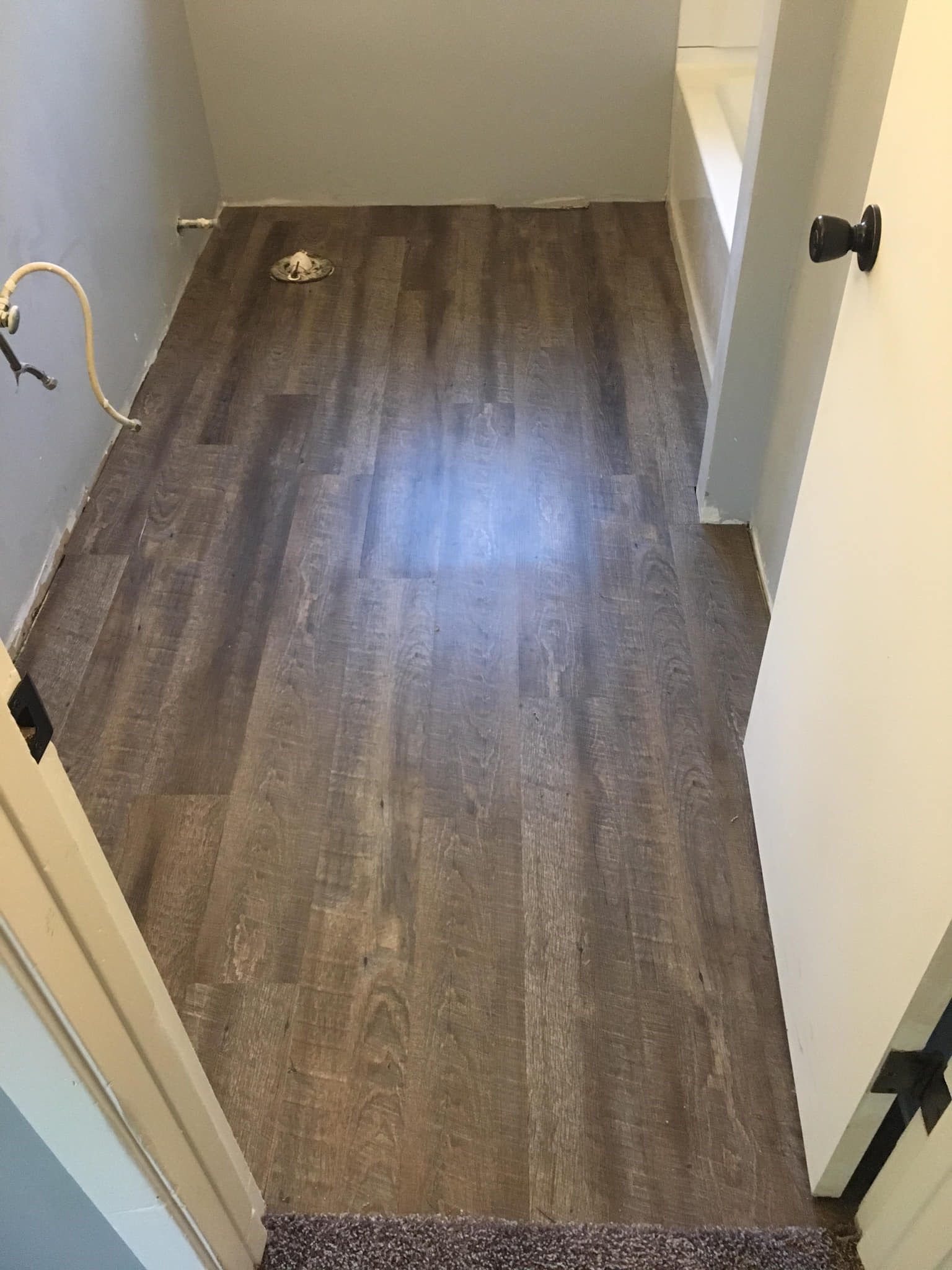 Ellis Interior Flooring and Design | Grandville MI