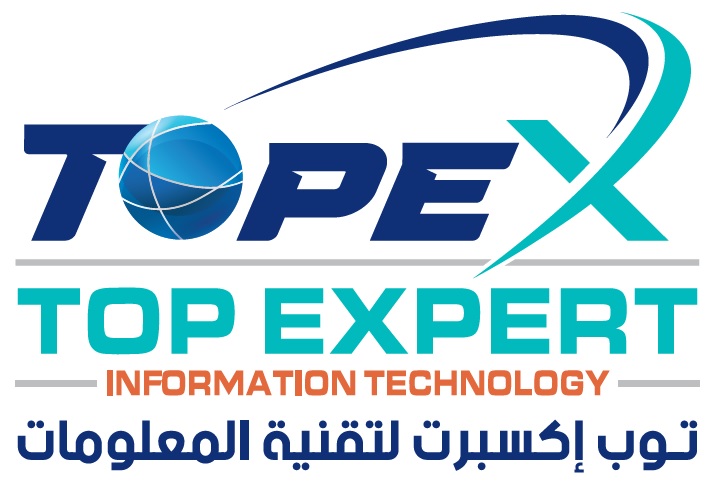 TopEx Solutions | Facebook