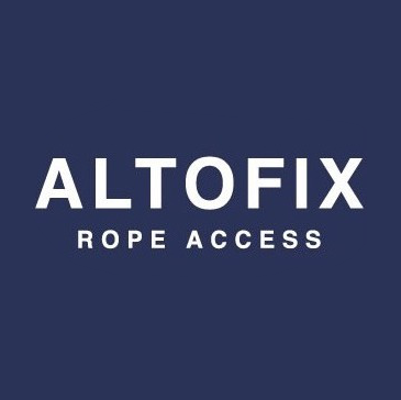 Altofix Ltd