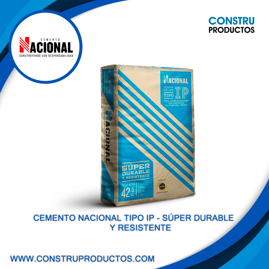 Te presentamos Mixercon S.A. 👷🚧... - Construproductos | Facebook