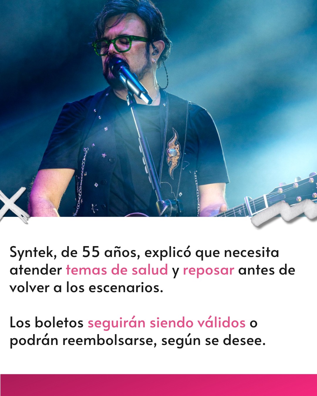 ¿Conoces los inicios de OV7? A... - La Romántica Puebla | Facebook