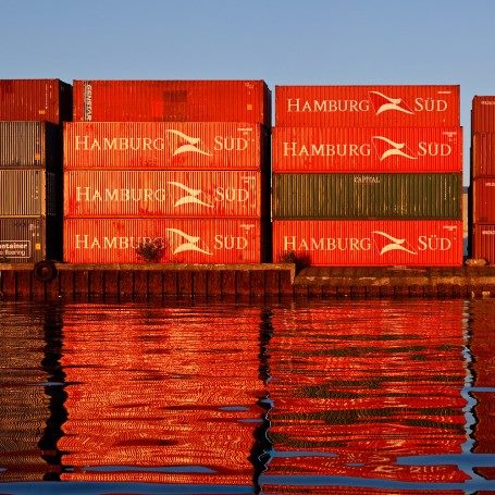 Tectonica - Container: origen y ejemplos de utilización en...