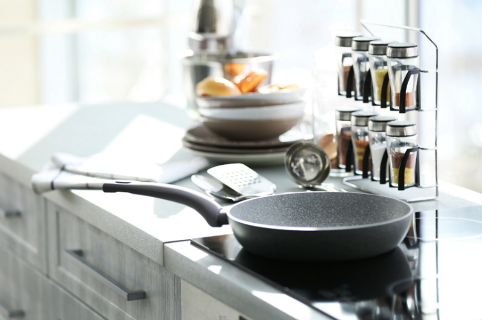 CookStop