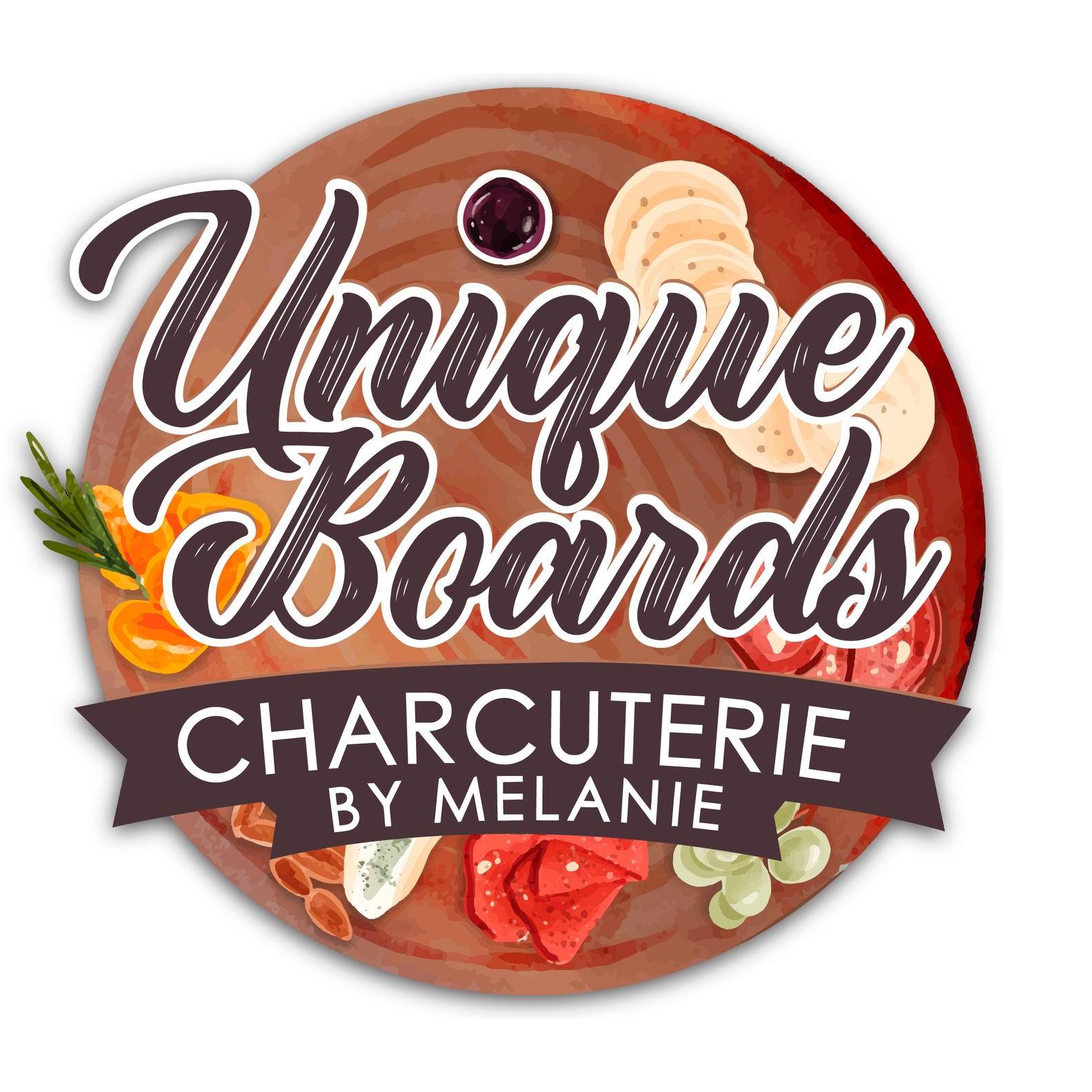 Unique Boards - 💍 Now Accepting 2026 Wedding Reservations... | Facebook