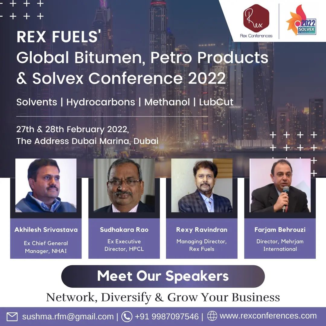 Reach out to the professionals of... - Rex Fuels Management | Facebook