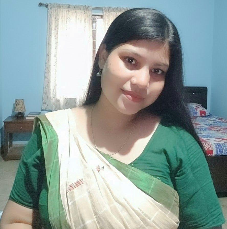 Rehena Begum
