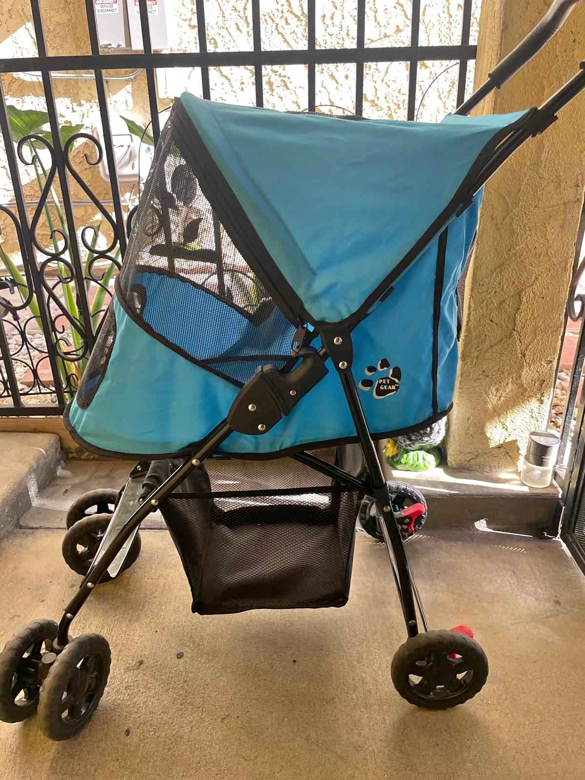 summer infant 3-stage deluxe superseat wild safari Seat for-baby Personalization:Engraving 8 Expiration Date How Long