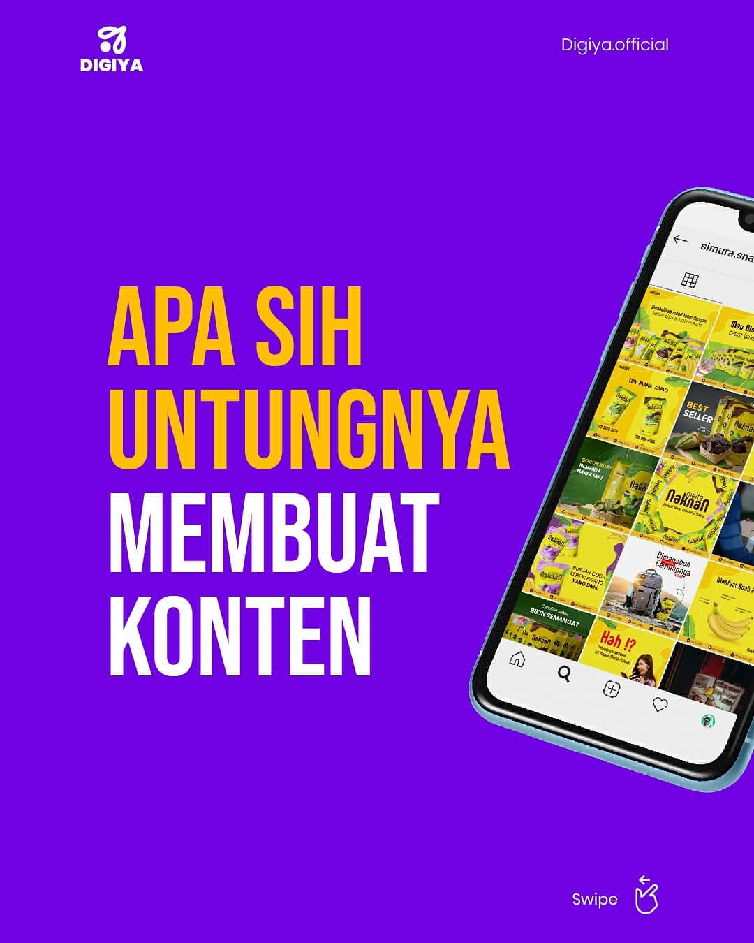 digiya.official