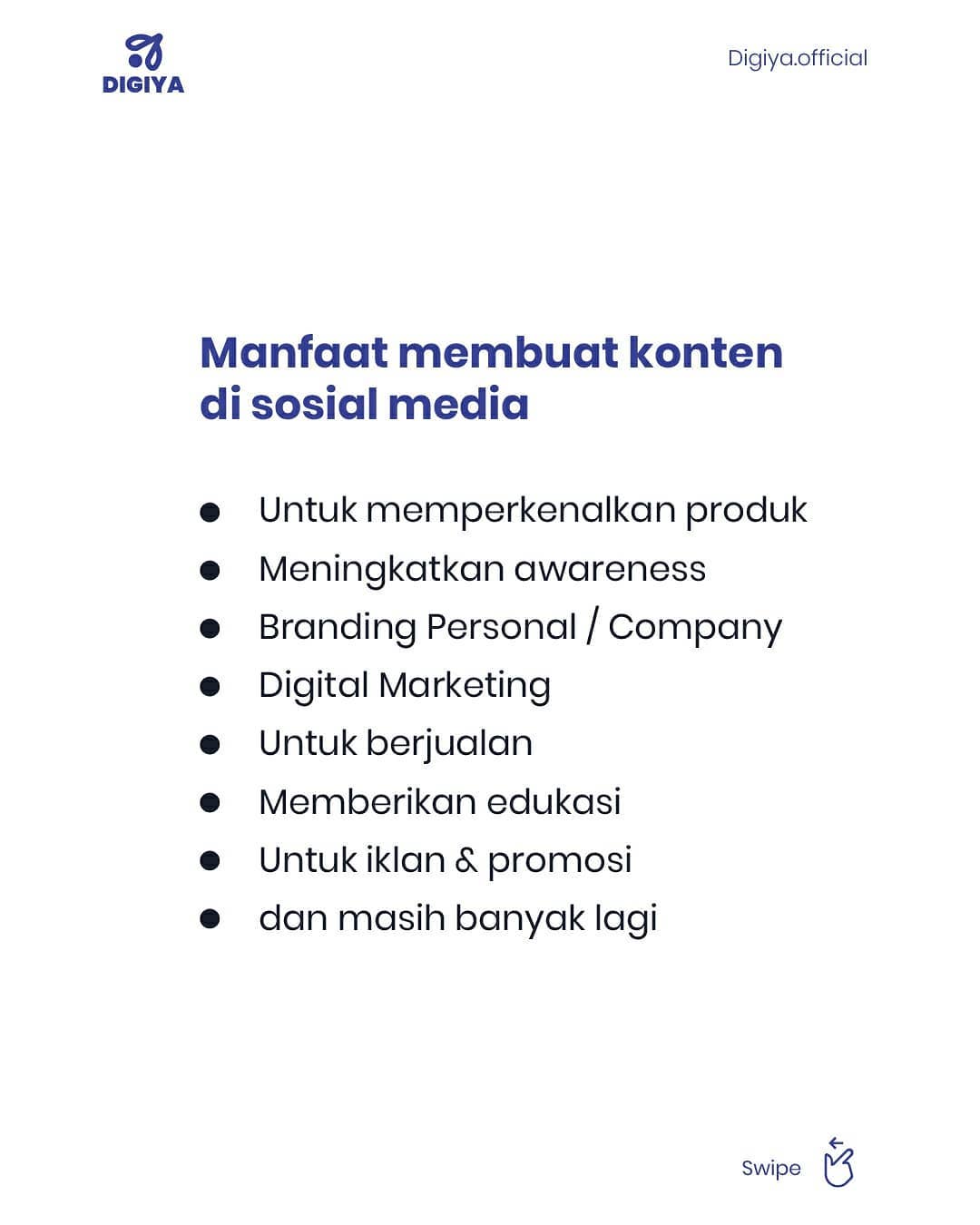 digiya.official