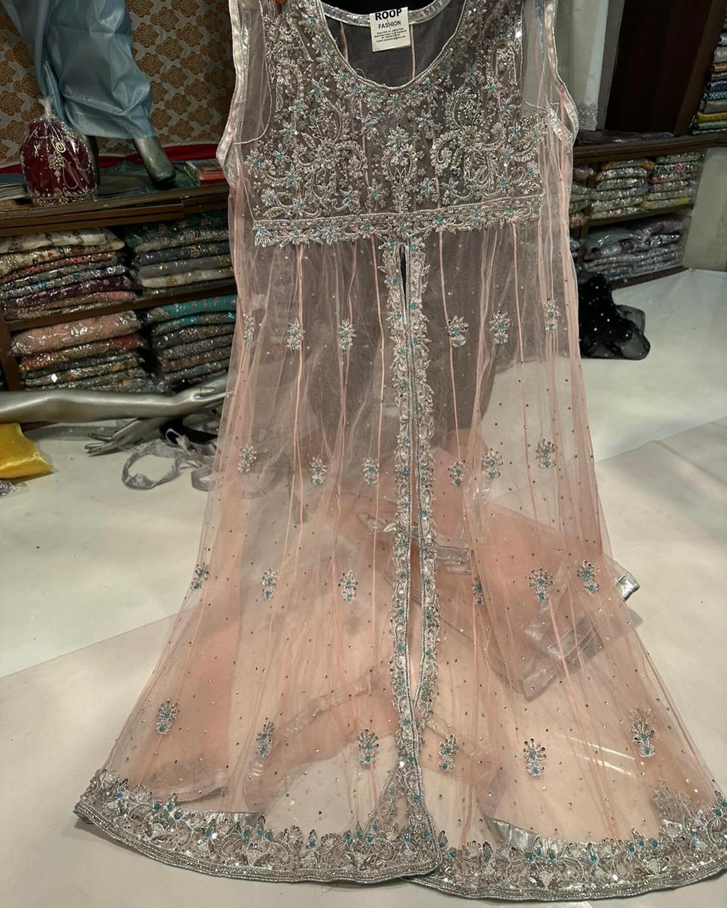 Roop Fashion | Rawalpindi
