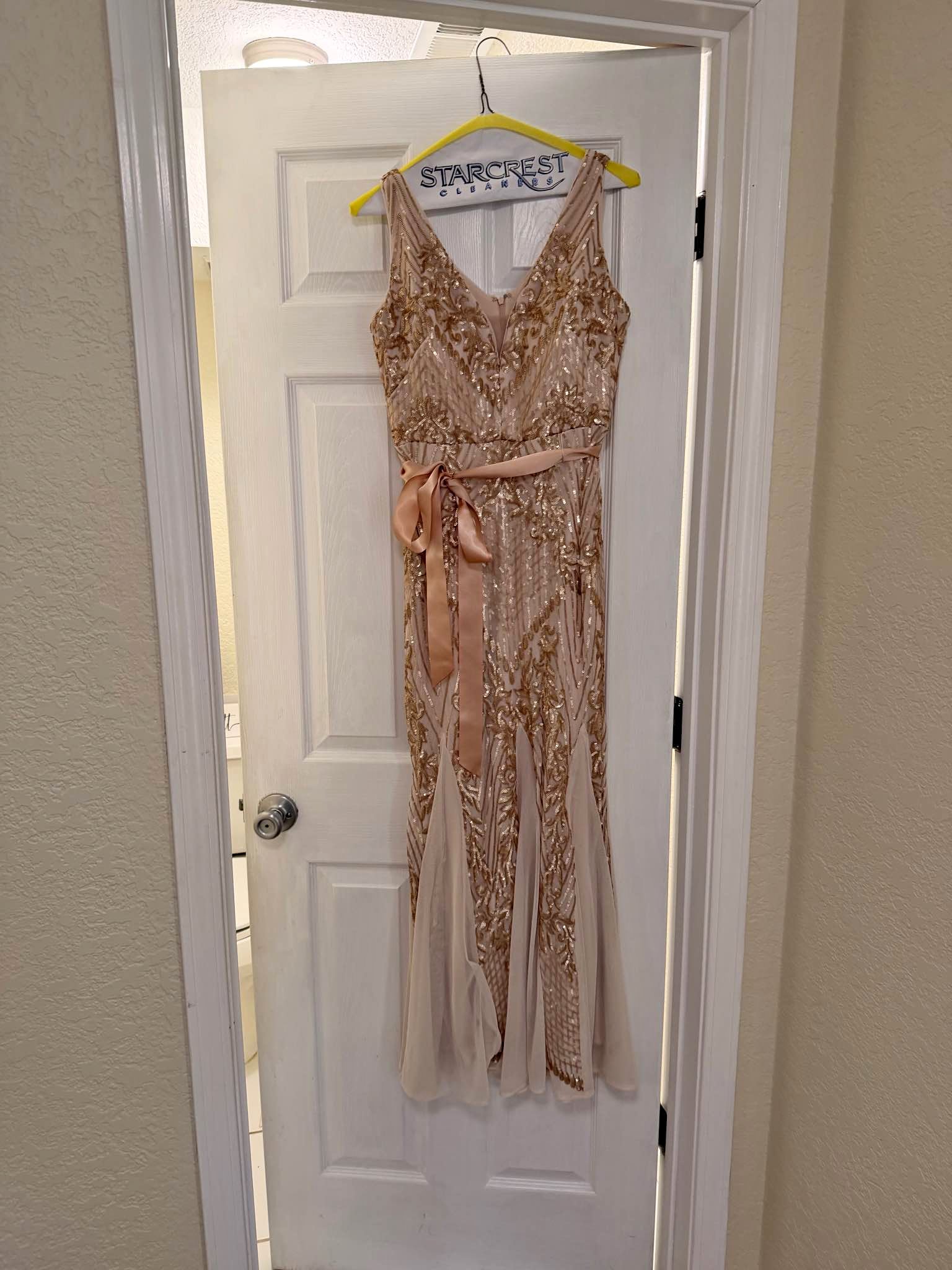 formal dress resale st louis Dresses for sale in St. Louis, Missouri cocktail party dress