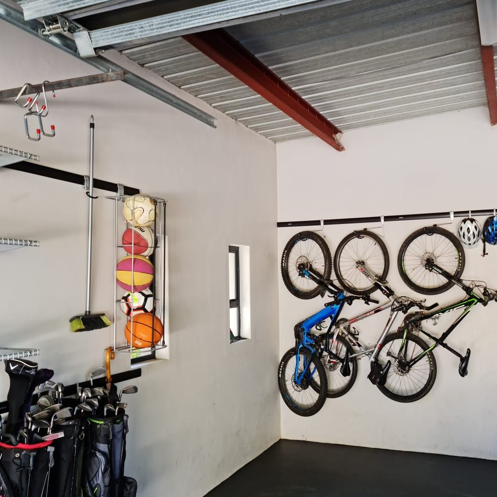 MyGarage - MyGarage added a new photo.