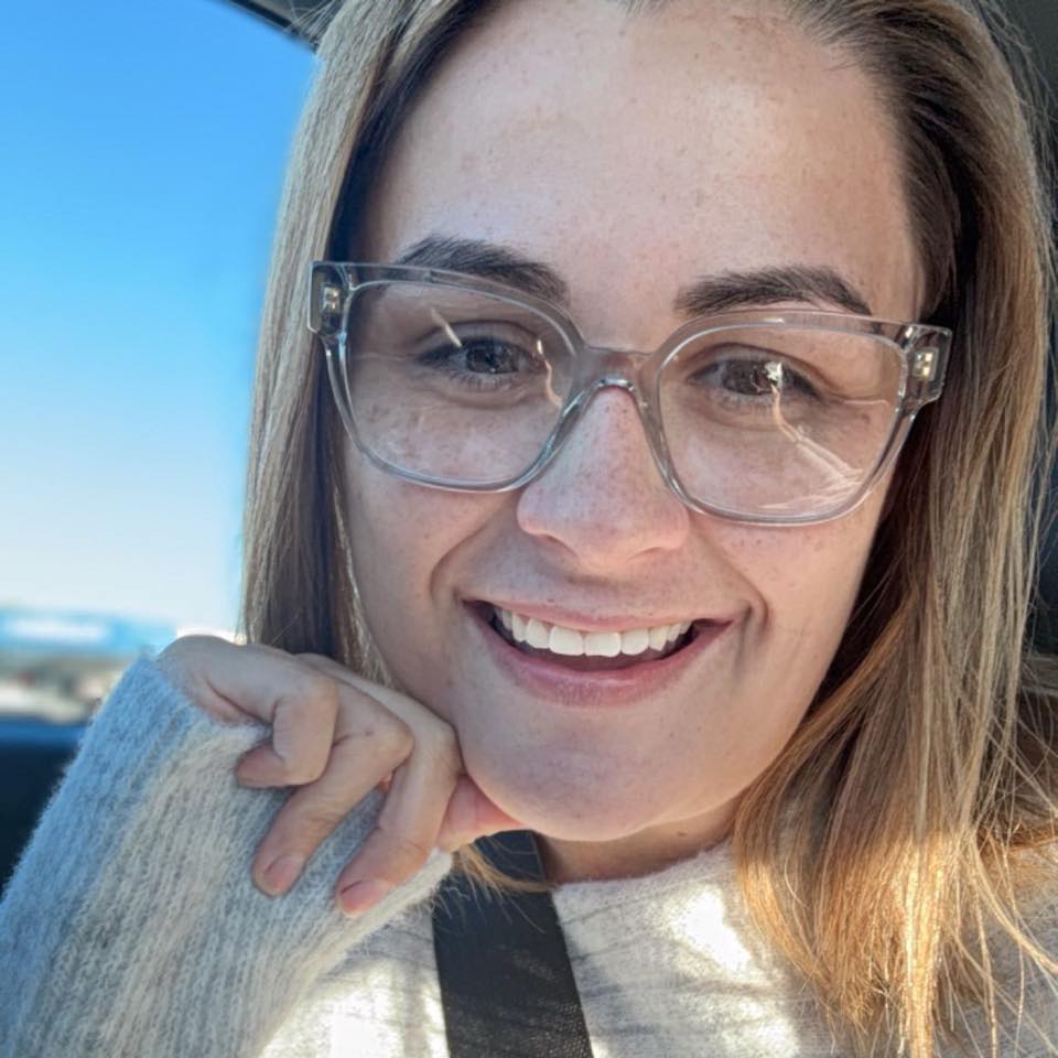 Chelsie Wise