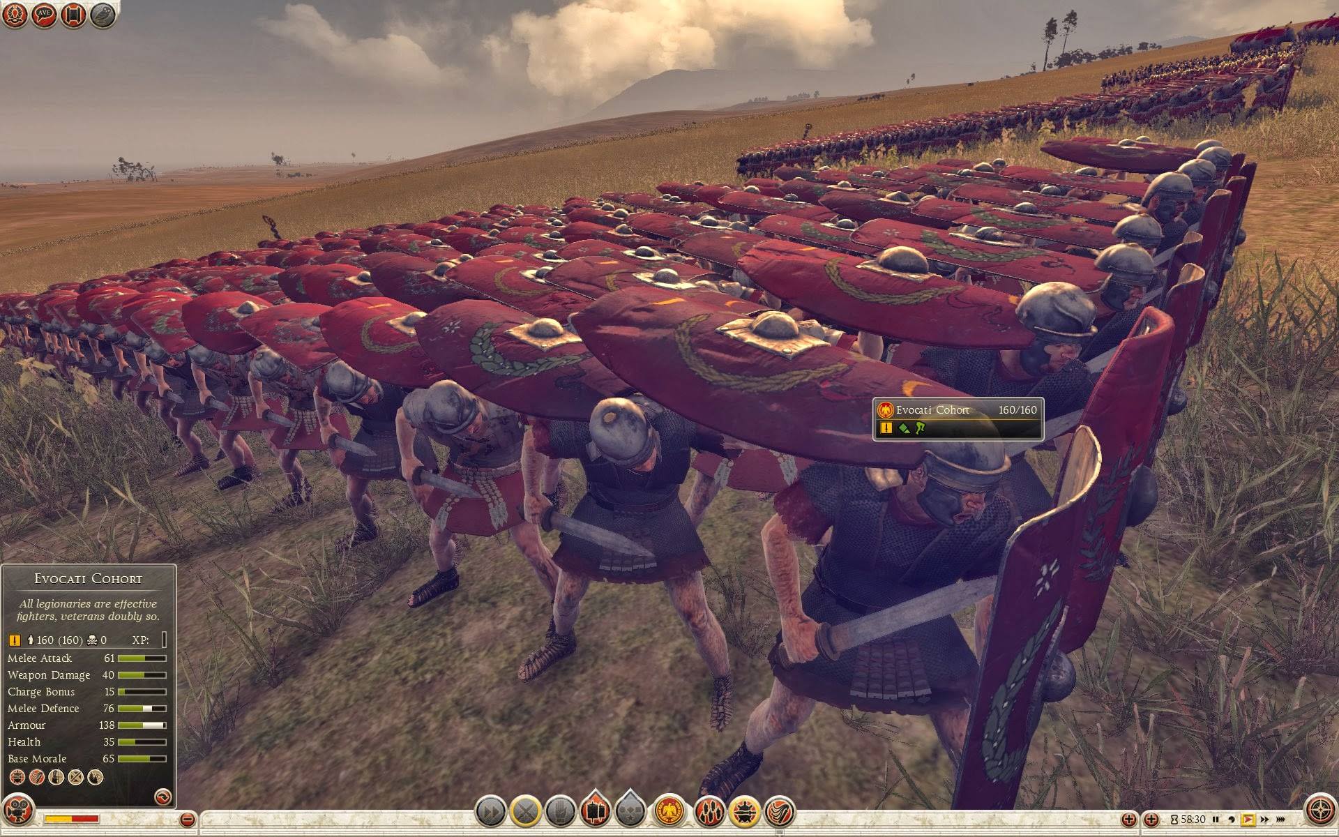 Rome 2 Athens Best Units Total War Center Forums