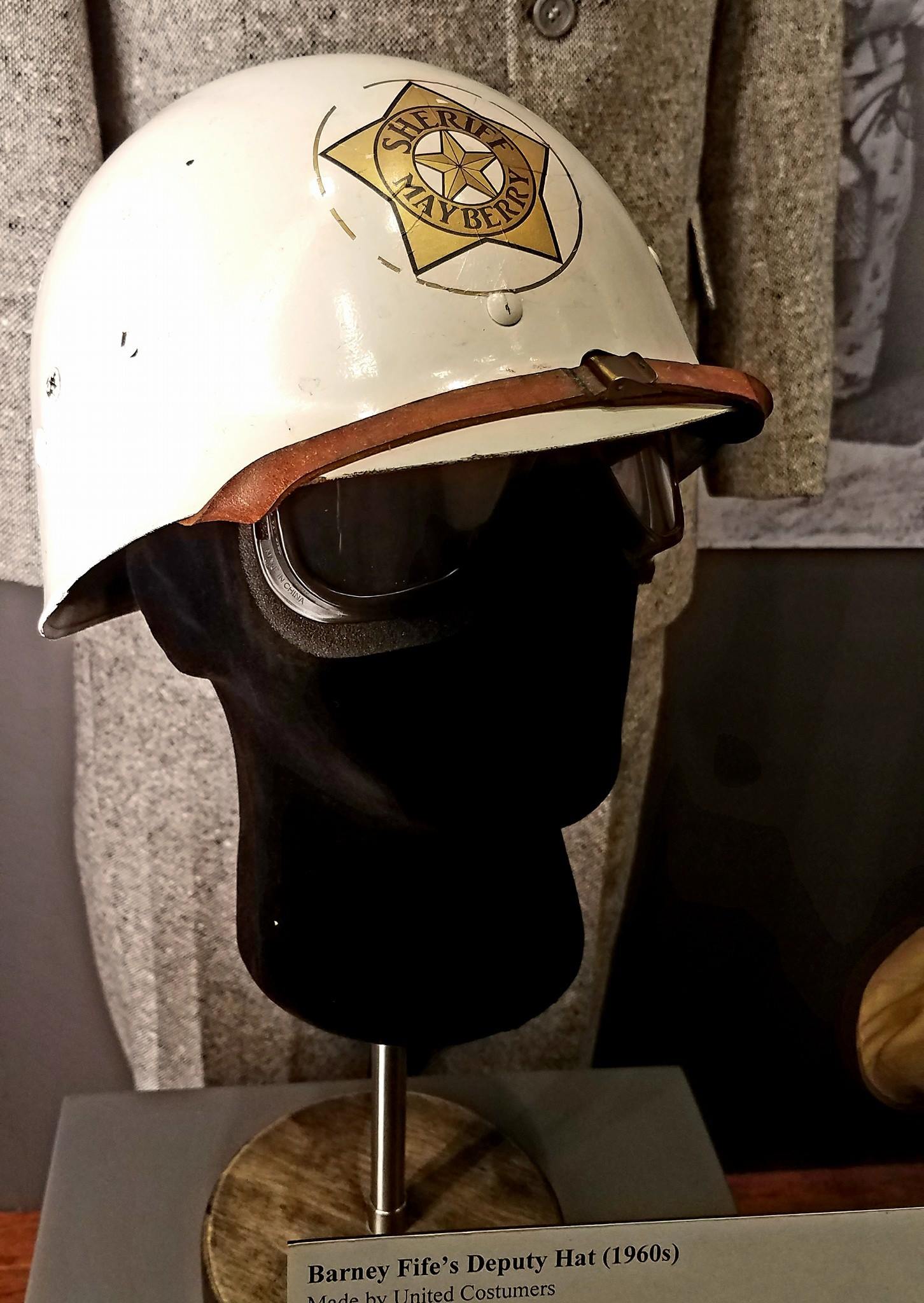 oklahoma sooners speedflex helmet Spencer Rattler Signed Full Size Riddell PSA/DNA Soone – Golden State Memorabilia Colour:Titanium Pale Gold abu garcia ambassadeur black with extended jaw area Banwood Toddler Helmet