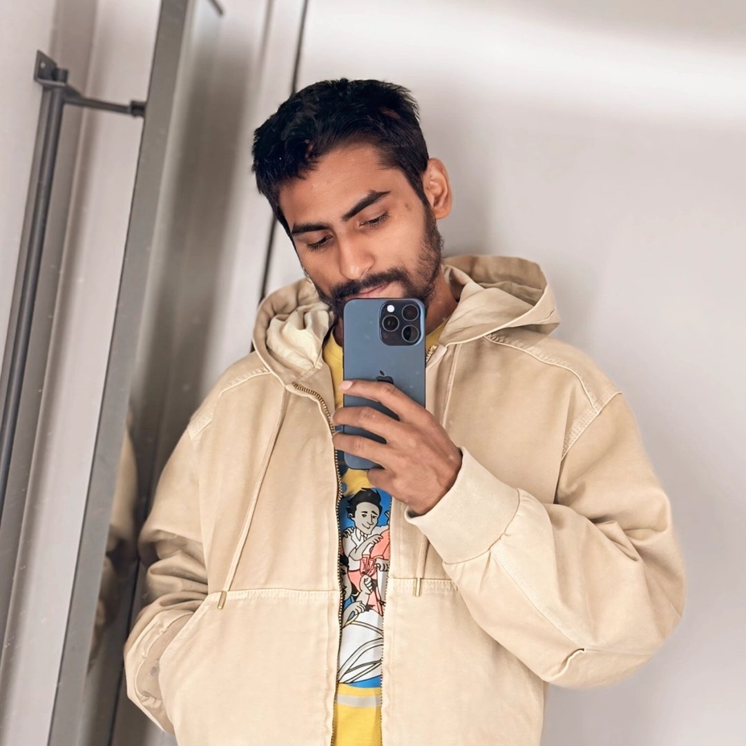 🔥 PATNA’S PREMIUM GYM — ICONIK7 🔥 🏋️‍♂️ Premium Fitness • Modern ...