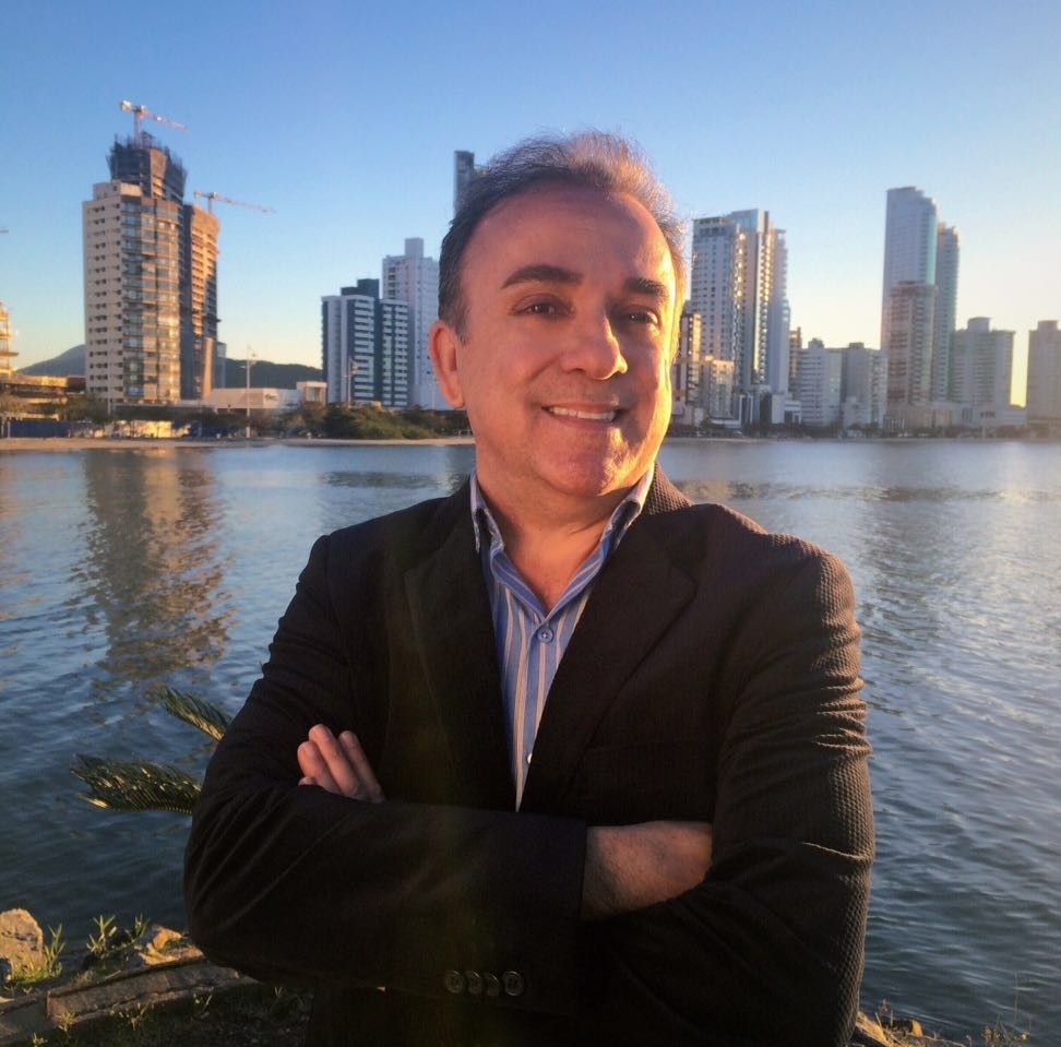 Professor Isnard